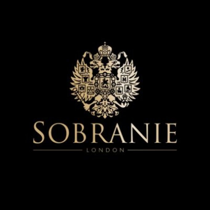 Sobranie