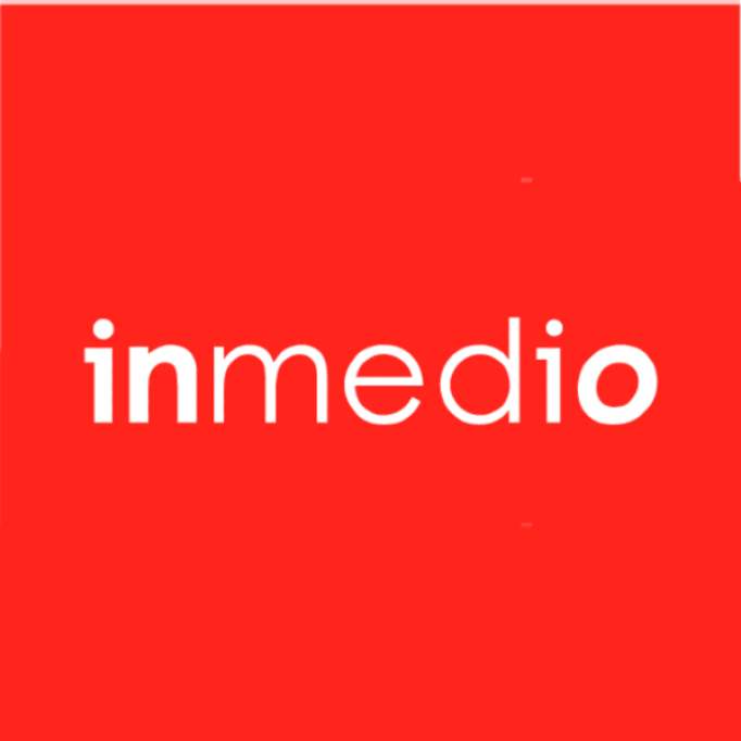 Inmedio