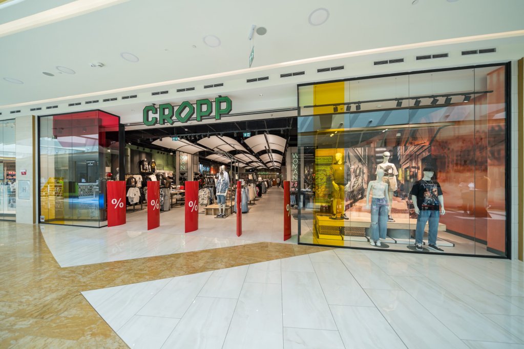 Cropp