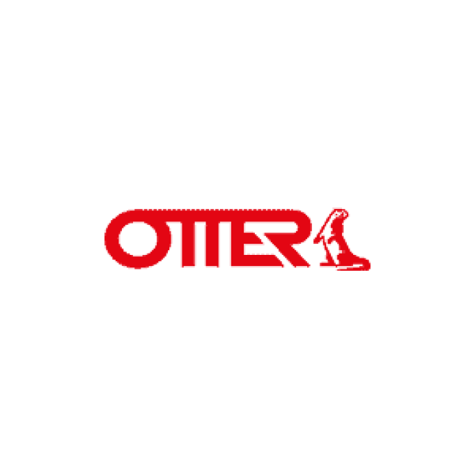 Otter