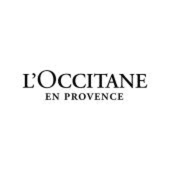 L’Occitane