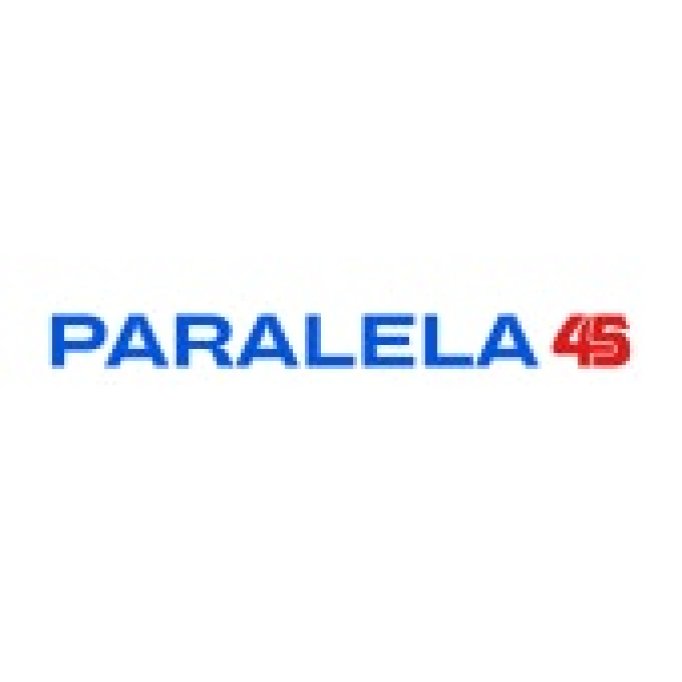 Paralela45