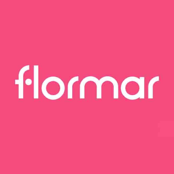 Flormar