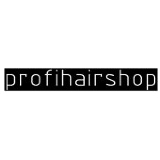 ProfiHairShop