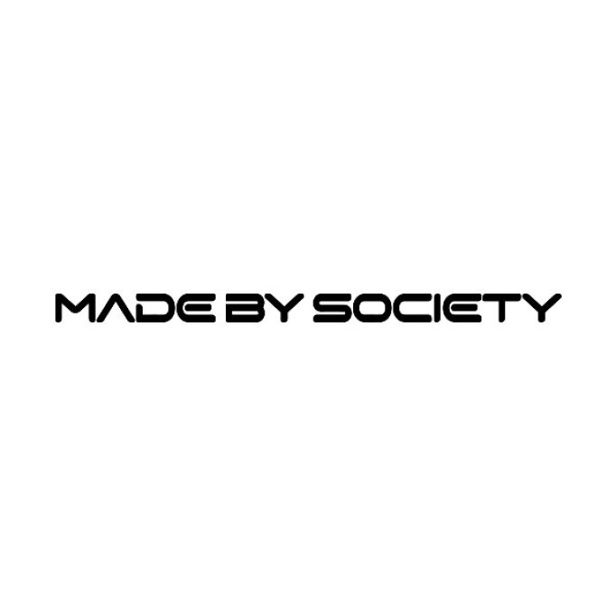 Made By Society