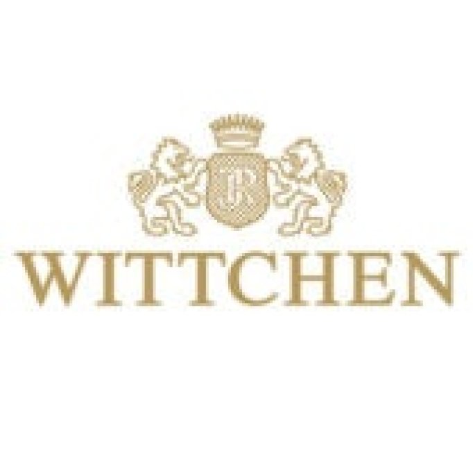 WITTCHEN