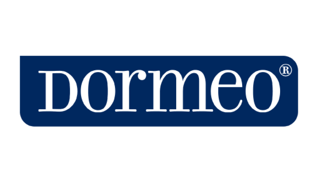 Dormeo Home