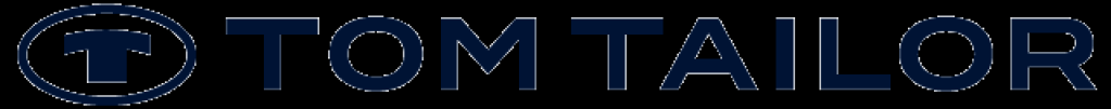TOM TAILOR