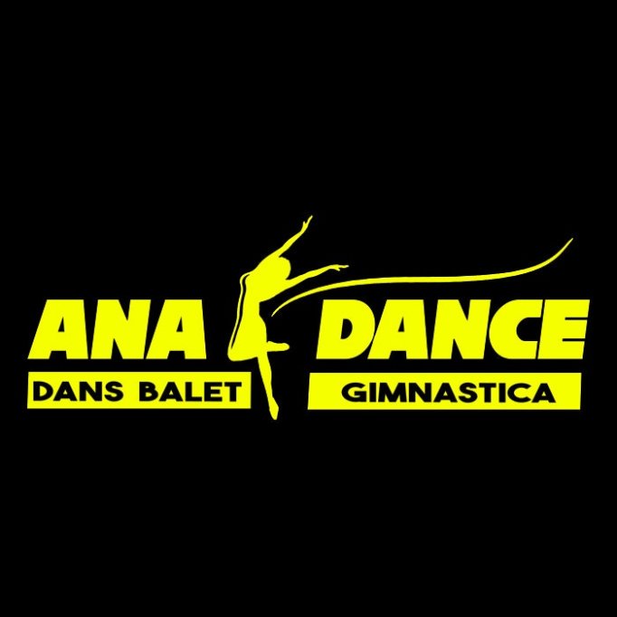 ANA DANCE
