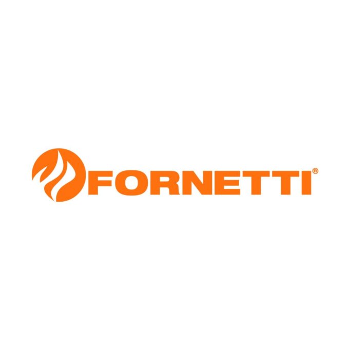 Fornetti
