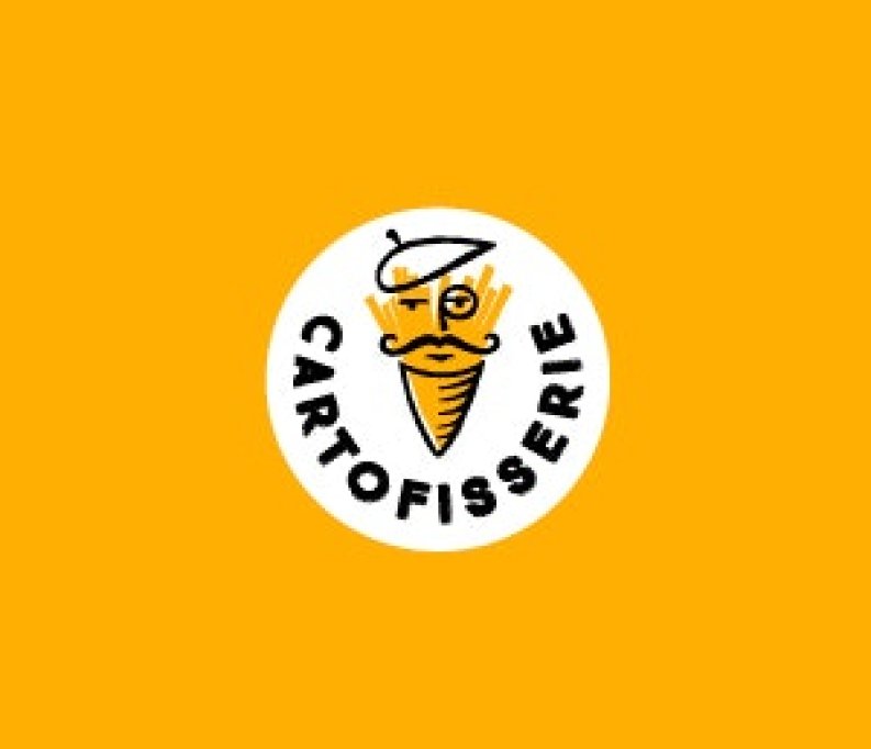 Cartofisserie