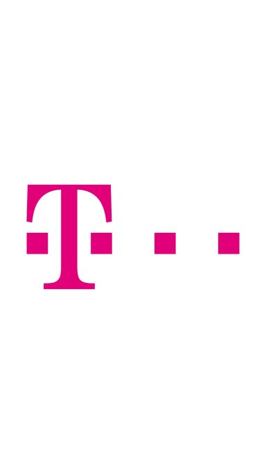 Telekom