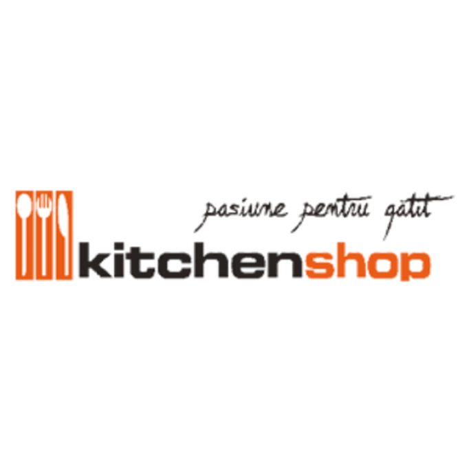 KitchenShop