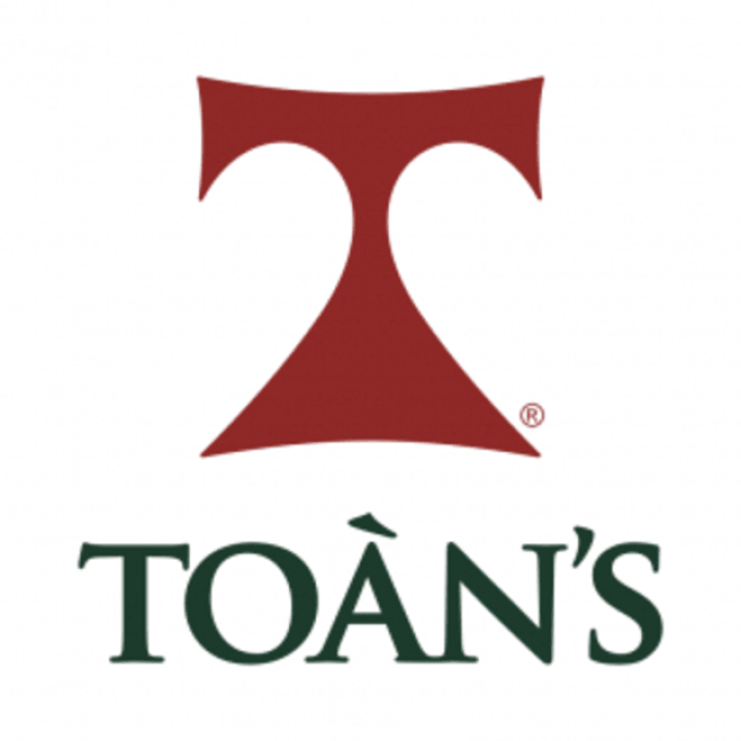 Toan's