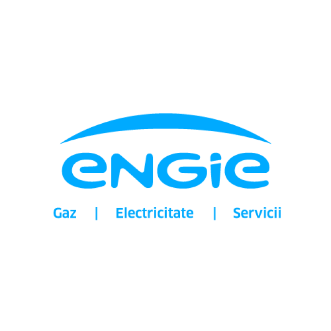 ENGIE Romania