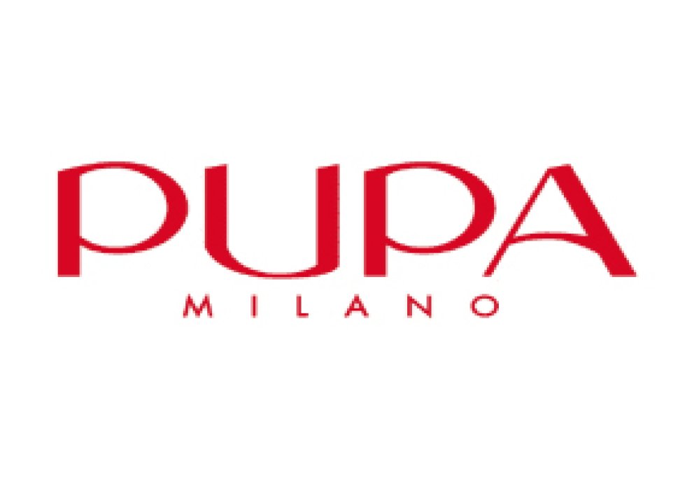 Pupa