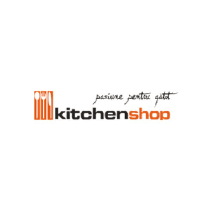 Kitchen Shop