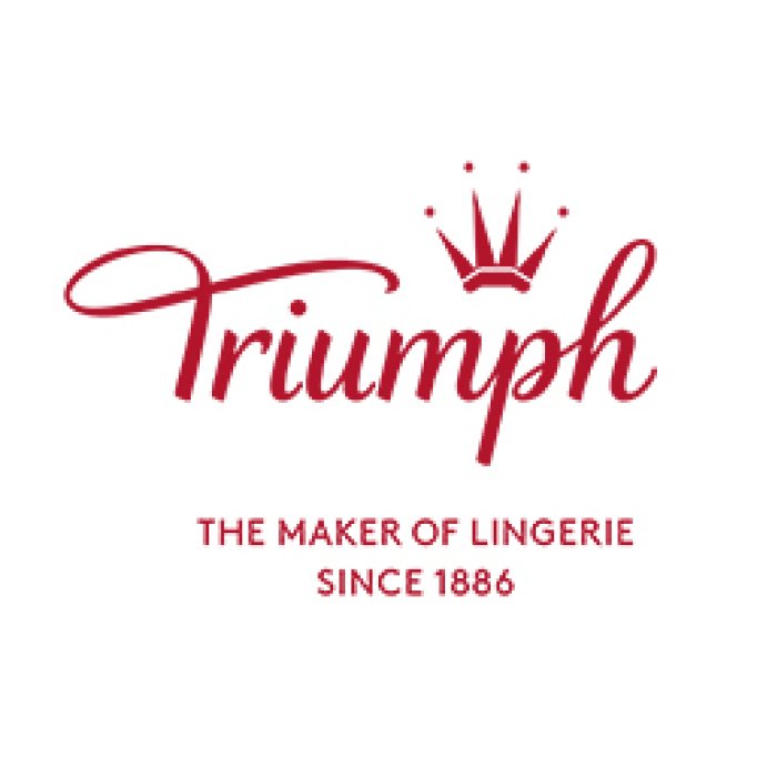 Triumph