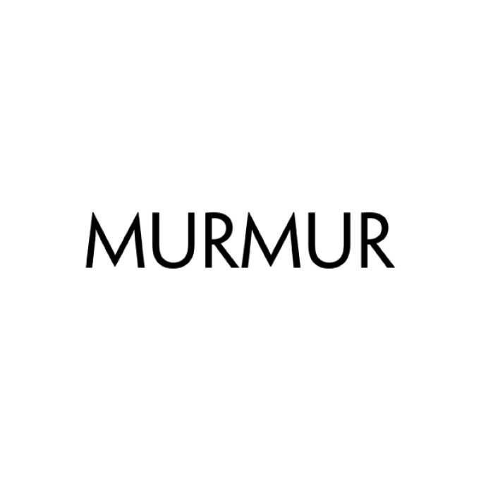 Murmur