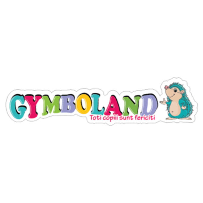 Gymboland