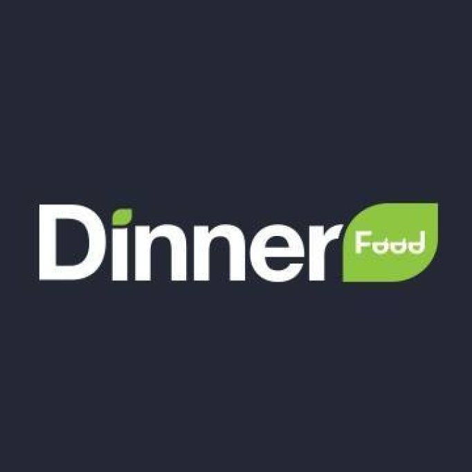 Dinner