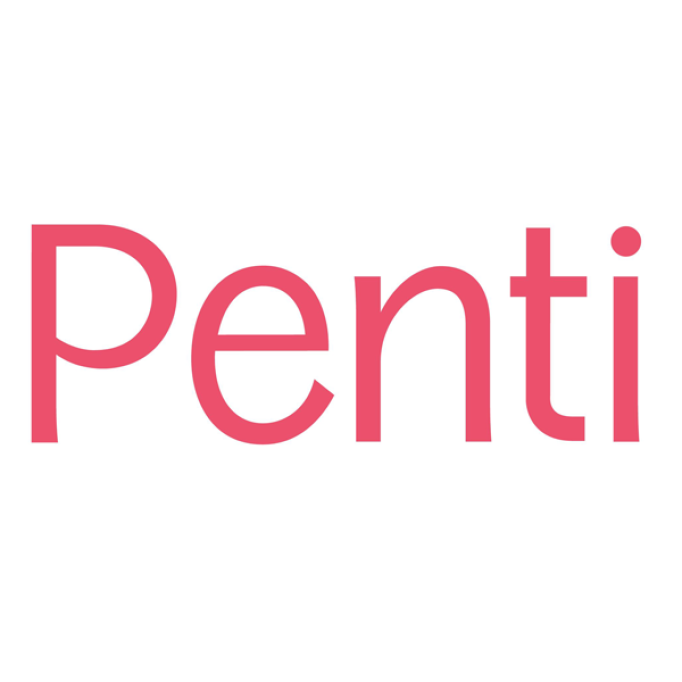 Penti