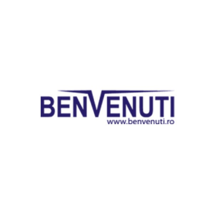 Benvenuti