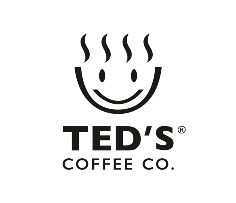 Ted’s Coffee