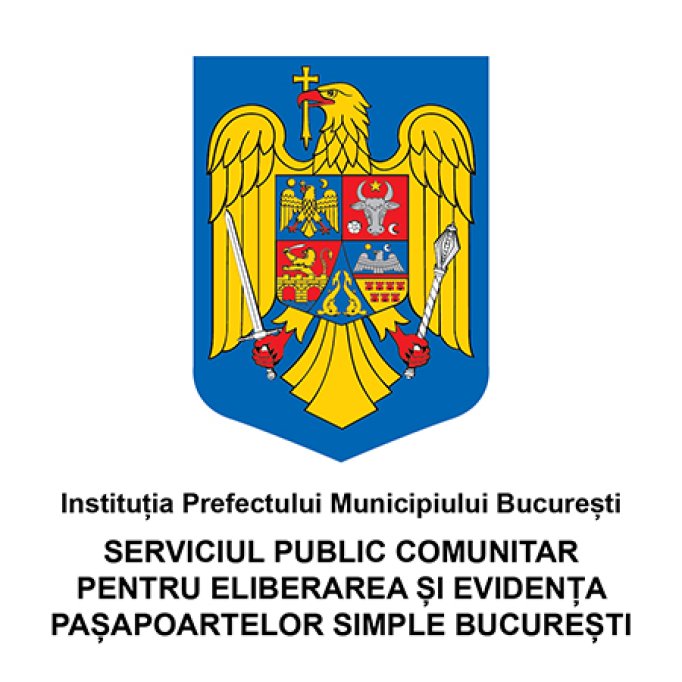 Biroul Pasapoarte
