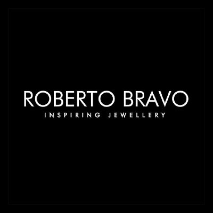 Roberto Bravo