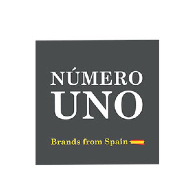 Numero Uno