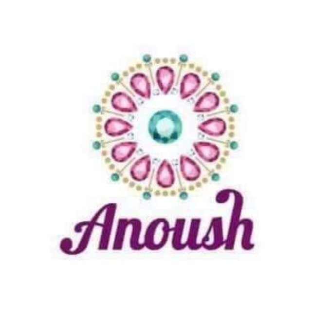 Anoush Store