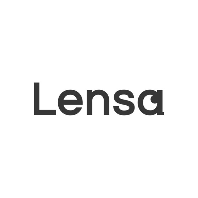 Lensa