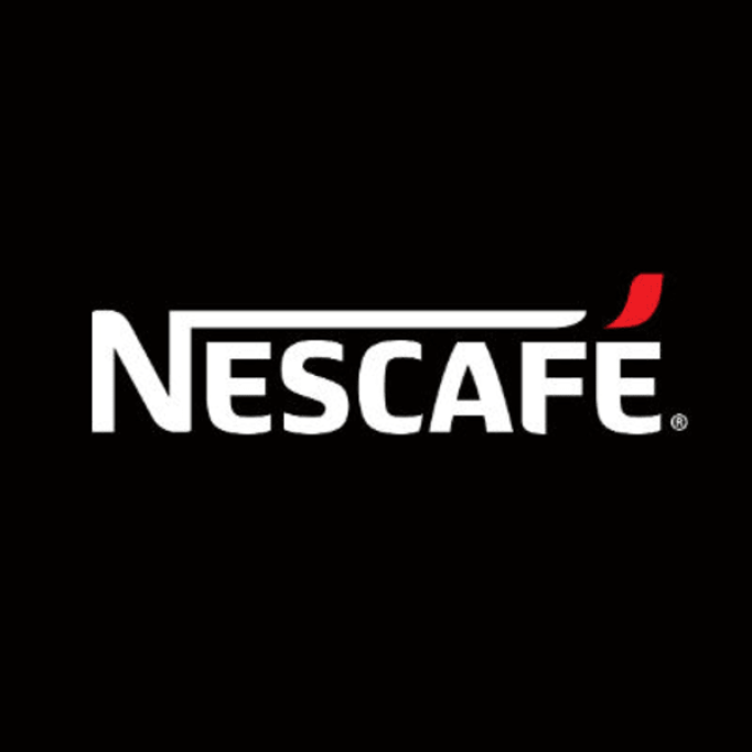 Nescafé