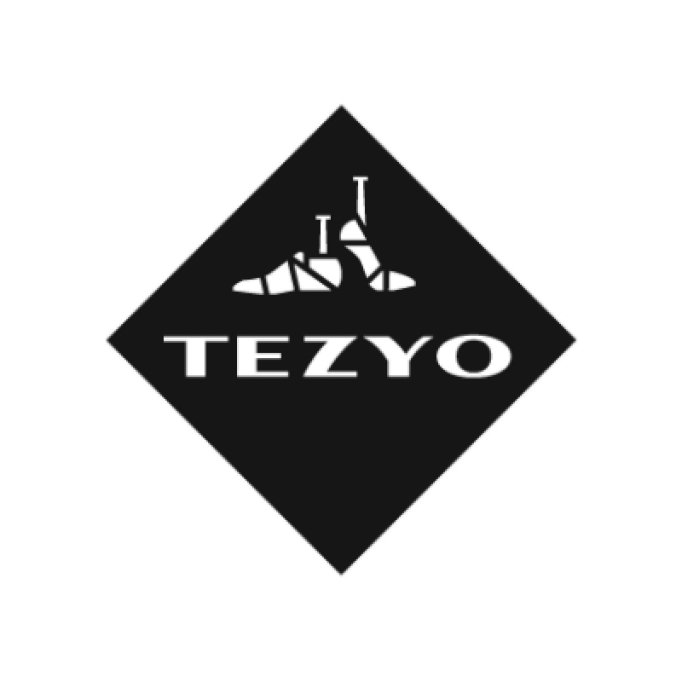 Tezyo