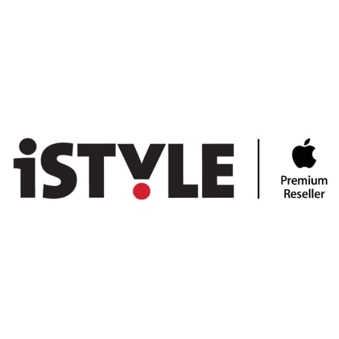iSTYLE