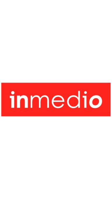 Servicii by Inmedio