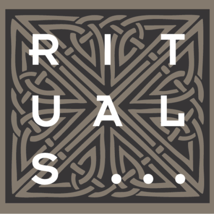 Rituals Cosmetics