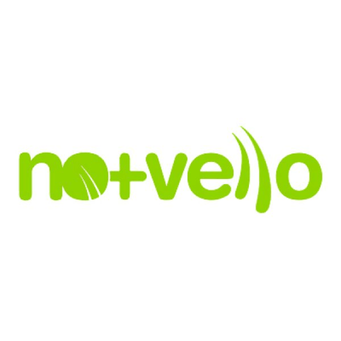 Nomasvello