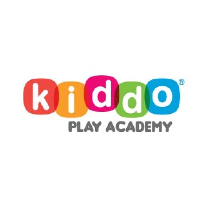 KIDDO PLAY ACADEMY