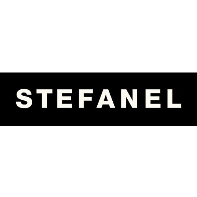 Stefanel