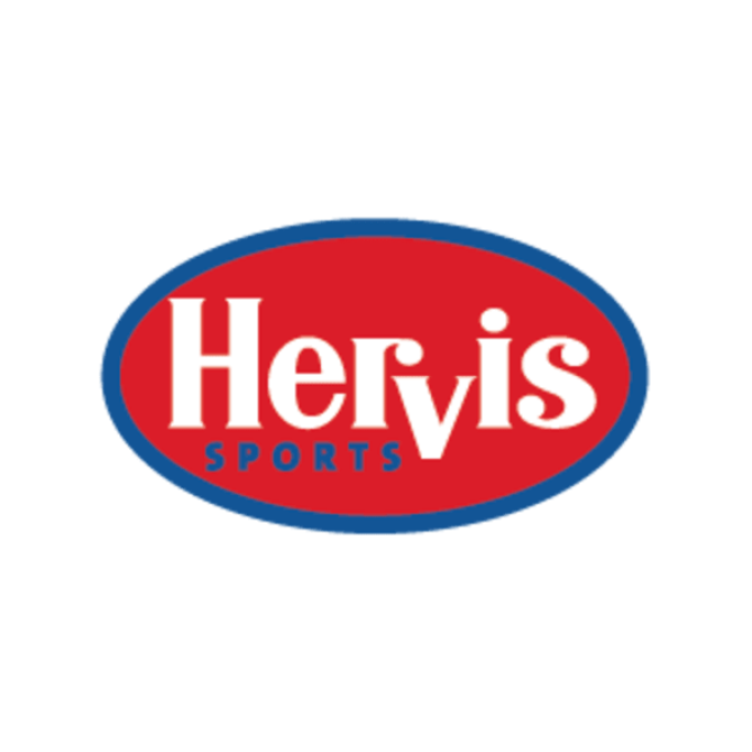Hervis
