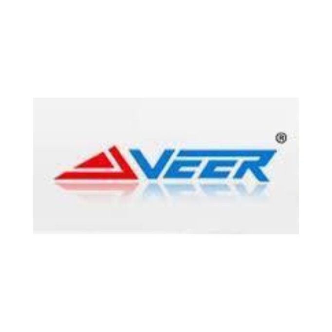 Veer