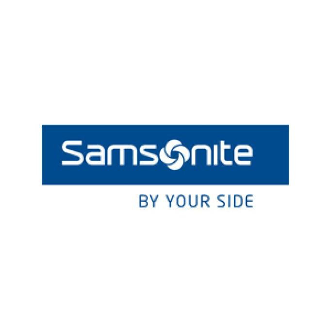 Samsonite