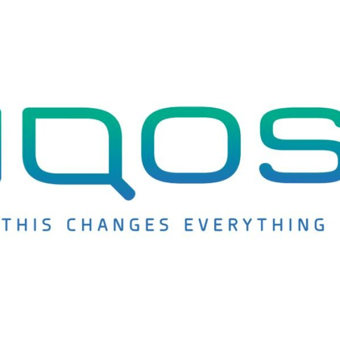 Iqos 1