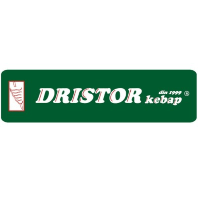 Dristor