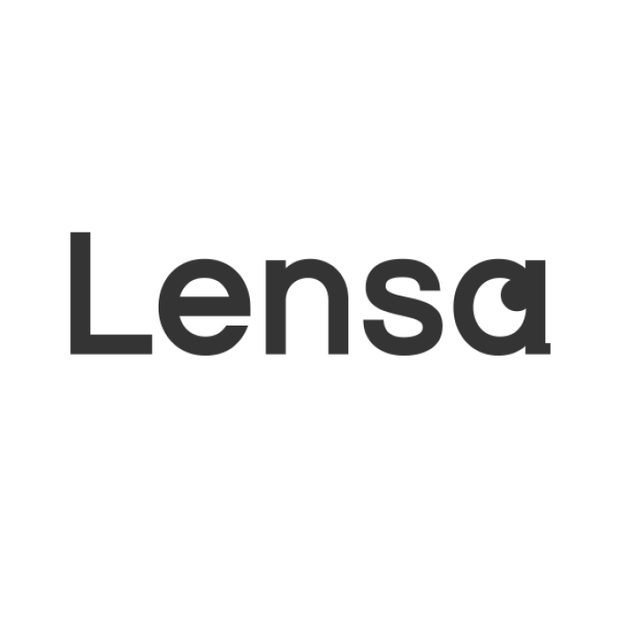 Lensa Kids
