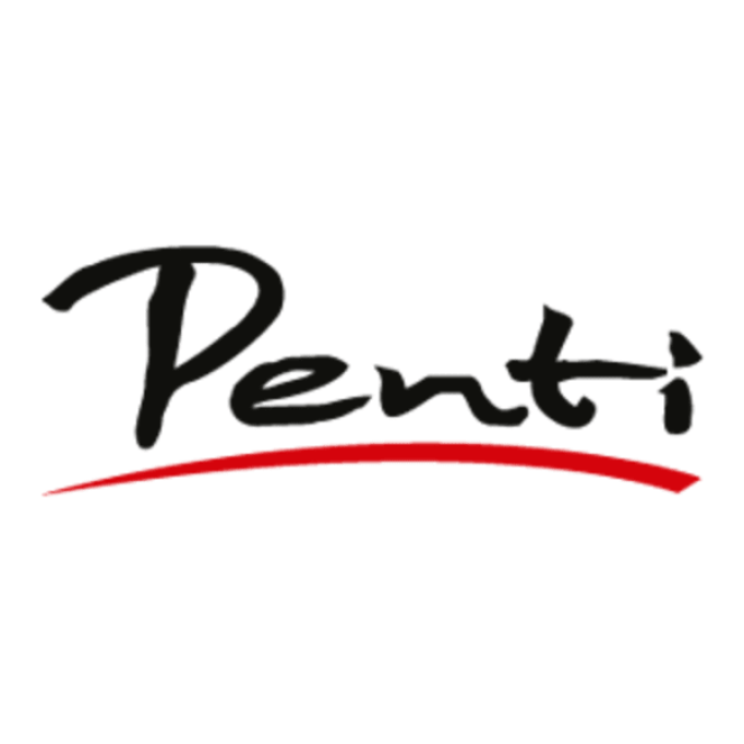 Penti