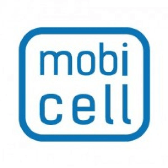 Mobicell