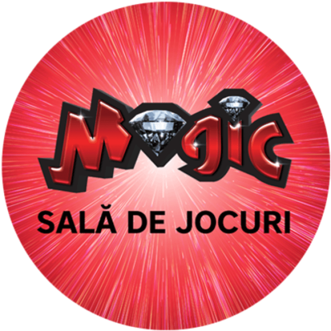 Magic